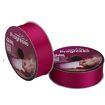 Fita_cetim_pink_38mm_50mt