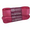 Fita_rosa_279_22mm_10mt