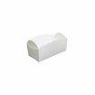Caixa para Hot dog  Pct C/50 Unds