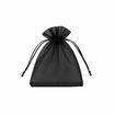 Saco_organza_9_12_preto
