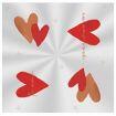 aco_para_cesta_season_love_incolor_decorado