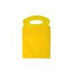 amarelo4