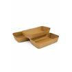 Bandeja G 21x12,5x3,5