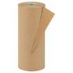 Bobina de Papel Kraft 80 g/m2