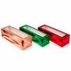 caiaxa_bebida_com_visor_trios_carreira