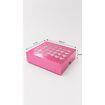 caixa_Kb2_rosa_coracao_resolucao_reduzida