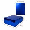 caixa_azul_K54