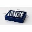 caixa_azul_marinho_kb3_colmeia