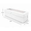 caixa_bebida_com_visor_branco_medida