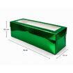 caixa_bebida_com_visor_verde_medida