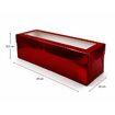caixa_bebida_com_visor_vermelho_medida
