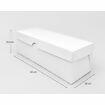 caixa_bebida_sem_visor_branco