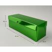caixa_bebida_sem_visor_verde