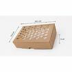 caixa_kraft_kb3_coracao_grande