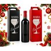 caixa_natal_reserva
