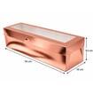 caixa_rose_gold_resolucao_reduzida
