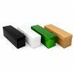 caixas_bebida_sem_visor_color_quatro