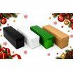 caixas_para_garrafa_sem_visor_natal