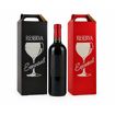 caixas_reserva_
