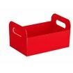 caixote_charming_red
