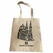 catedral_se