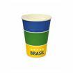 Copo do Brasil 240 ml