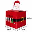 cx_pop_up_noel_chegou_500gr_medida