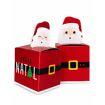cx_pop_up_noel_chegou_500gr_panetone