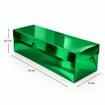 cx_sem_visor_medida_verde