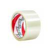 durex_5