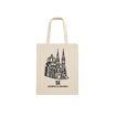 ecobag_catedral