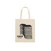 ecobag_copan