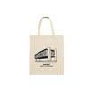 ecobag_map