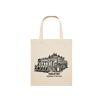 ecobag_teatro