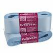 fia_cetim_cf009_azul_bb_212_38mm_10mt