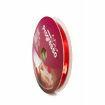 fita)cetim_vermelho_209_cf002_50mt
