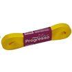 fita-amarelo_763_7mm