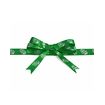 Fita Decorada Pascoa ECF 003H Cor 159 Verde (14mm x 10 metros)