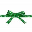 Fita Decorada Pascoa ECF 003H Cor 159 Verde (14mm x 10 metros)