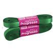 fita__verde_217_10mm_10mt