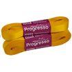 fita_amarelo_038_10mm_10mt
