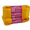 fita_amarelo_038_38mm_10mt
