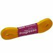fita_amarelo_038_7mm_10mt