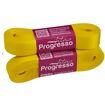 fita_amarelo_763_15mm_10mt