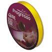fita_amarelo_763_15mm_50mt
