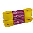 fita_amarelo_763_22mm_10mt