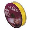 fita_amarelo_763_22mm_50mt