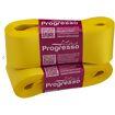 fita_amarelo_763_38mm_10mt