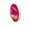 fita_branca_cetim_cf002_10mm_50mt