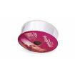 fita_branca_cetim_cf009_38mm_50mt